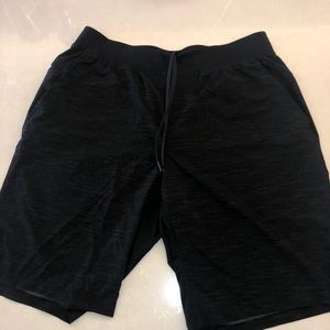 Lululemon T.H.E Short Linerless 11”